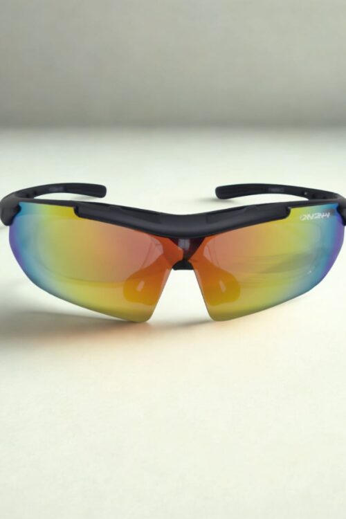 Óculos de sol CNX 244